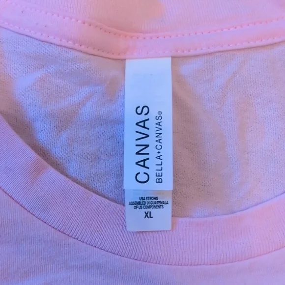 Beauty & The Beast Mother-Son Disney Shirts - XL & 2T - Picture 2 of 11